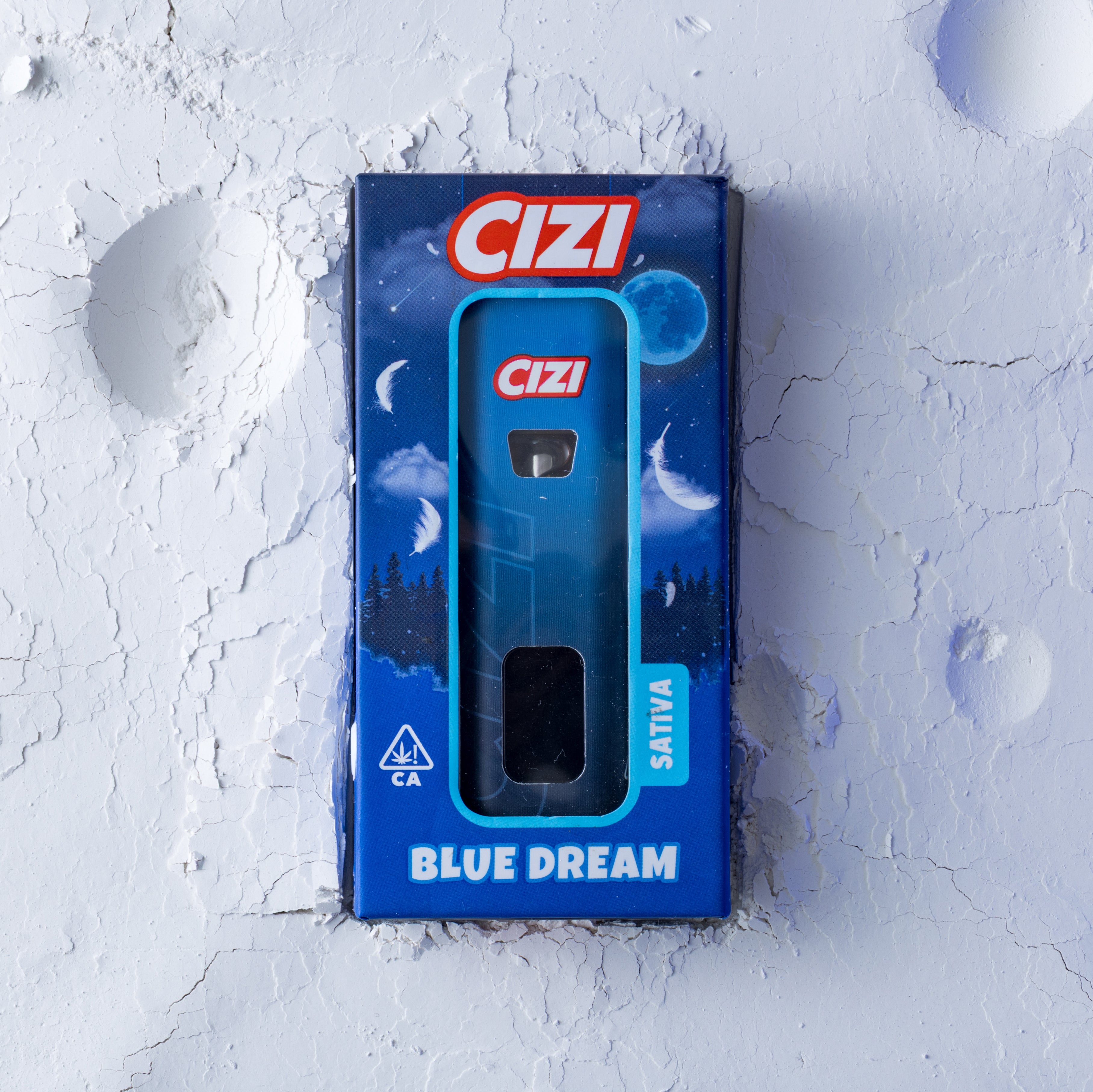 小物 Ci-ci Collections – Cizi Brand