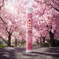 Cherry Blossom
