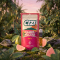 Guava Nectar