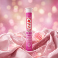 Pink Rozay