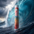 Tsunami