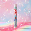 Zoap