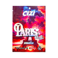 Paris OG