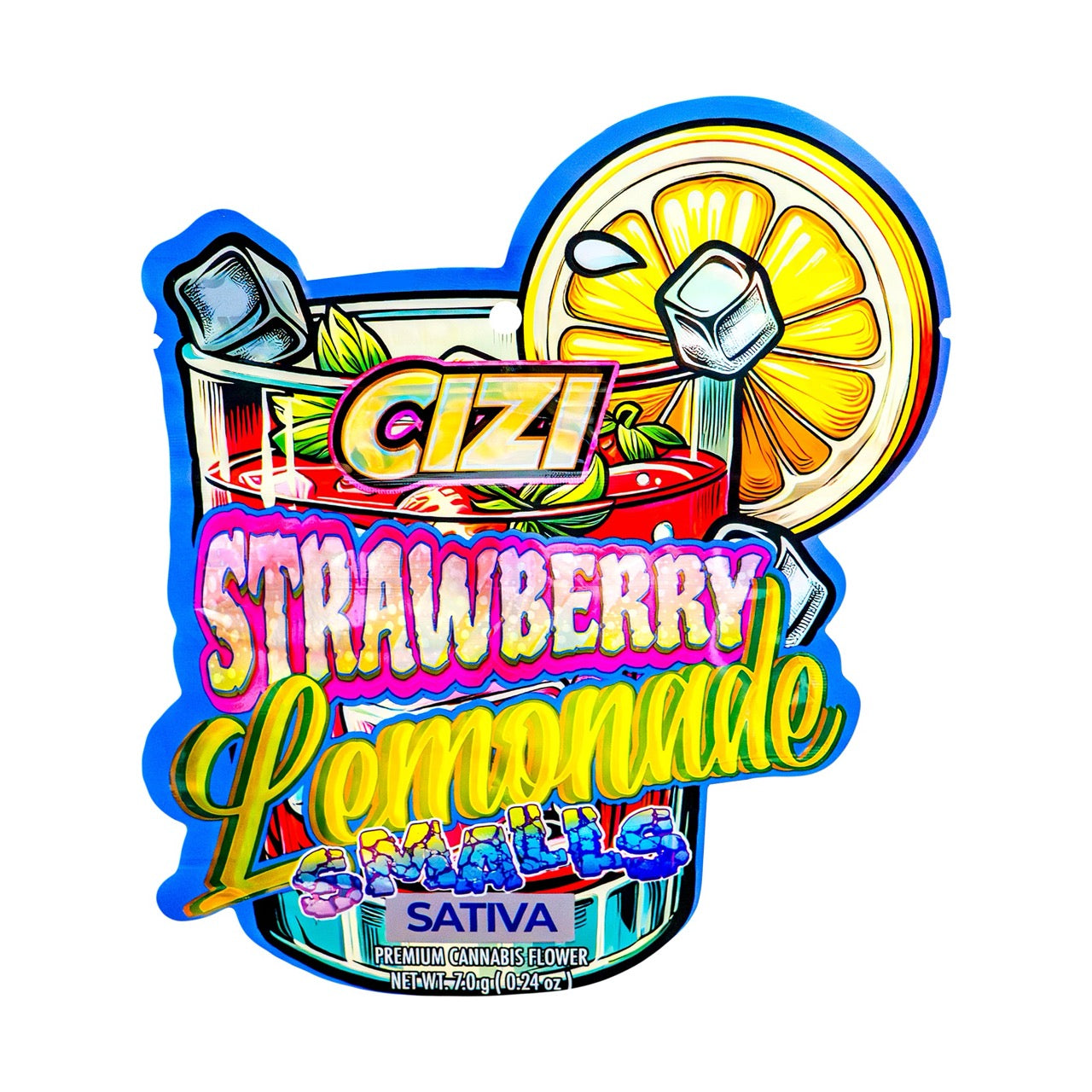 小物 Ci-ci Cizi Brand