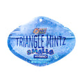 Triangle Mintz