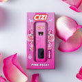 Pink Rozay
