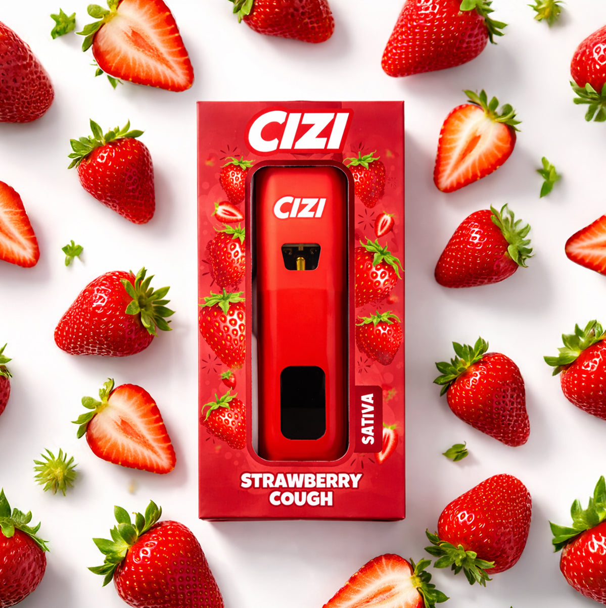 CIZI